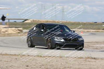 media/Apr-06-2024-BMW Club of San Diego (Sat) [[b976d36a23]]/C Group/Session 3 (Grapevine)/